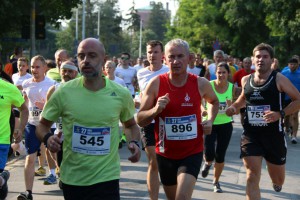 IMG_8154