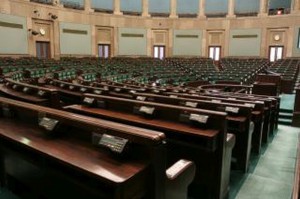 sejm1