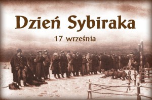 sybir
