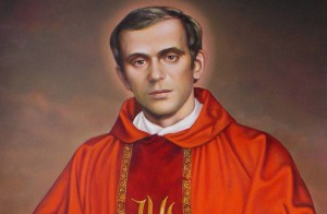 Jerzy_Popiełuszko1