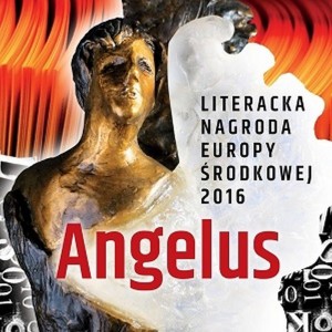 angelus2