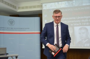 cenckiewicz1