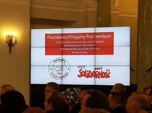 pracodawca