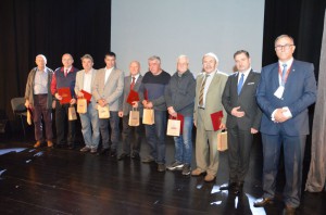 strze1