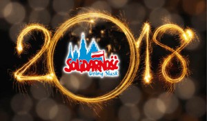 2018
