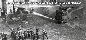grudzien