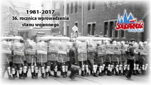 zapr-swid