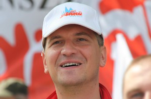 1Mechliński_Radosław