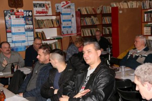 IMG_5172