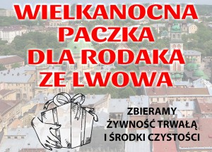 wielkanocna