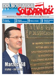 391.indd