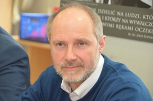 PIOTR