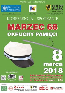 Plakat Marzec-10 końcowy1