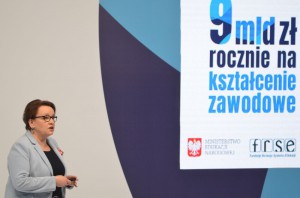 zalew