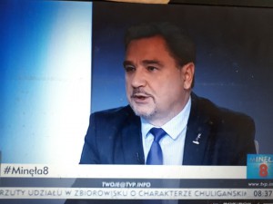 duda