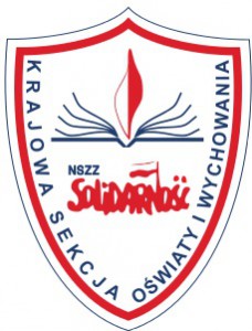 ksoiw