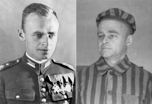 pilecki2
