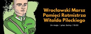 rotmistrz1