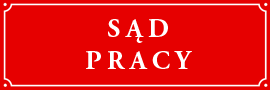 sadpracy_tablica