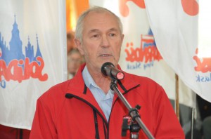 wojcik