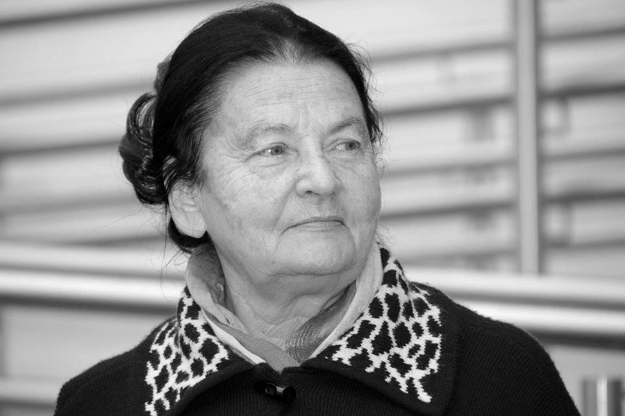 Hanna Trochimczuk-Fidut