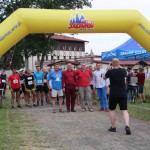 MniszekRUN-Boguszów_Gorce_fot_DU_0495