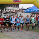 MniszekRUN-Boguszów_Gorce_fot_DU_0509