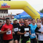 MniszekRUN-Boguszów_Gorce_fot_DU_0513