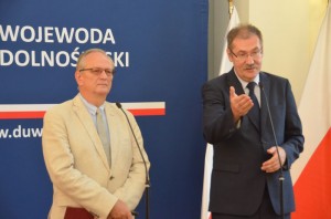 kuratorzy2