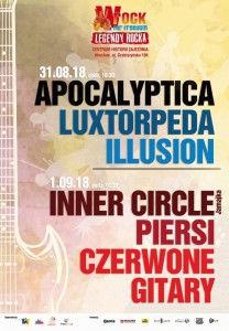 plakat wrock for freedom 2018_zbiorczy_gitara
