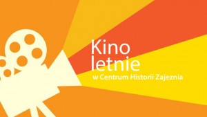kino