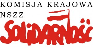 KK