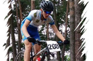 grand_prix1