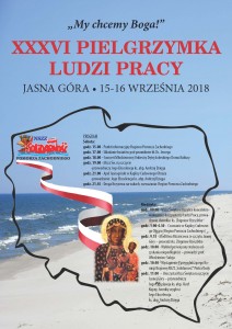 plakat-XXXVI