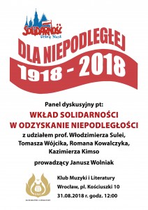 plakat-panel-KMiL