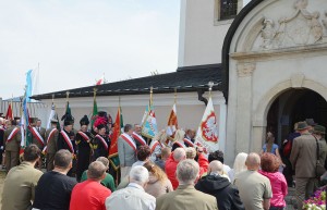 sankt2