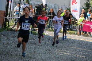 IMG_9016
