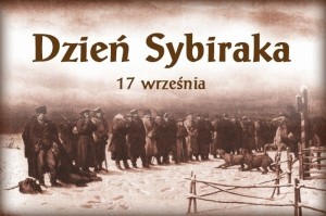 SYBIRAK
