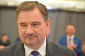 DUDA0