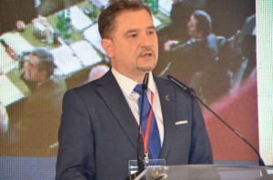 duda piotrt
