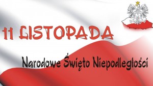 nipodległa1