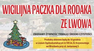 paczka_tyt_2018