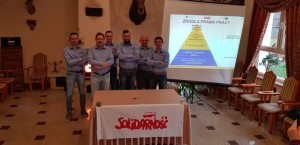 szkola
