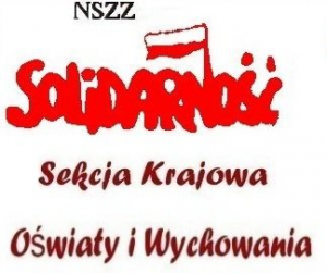 skoiw