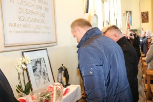 IMG_7005