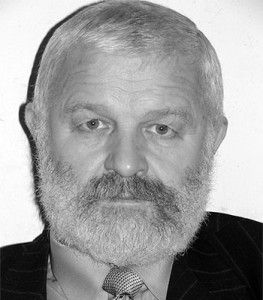 Stasik_Wiktor
