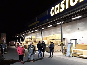castorama1