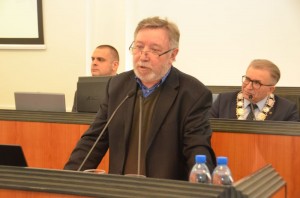 leszek