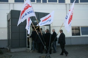 !m-Volvo - Marcin - 020