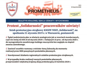 prometheus_8